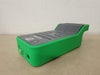 SCHNEIDER ELECTRIC USB Service/Test Interface LV485510SP