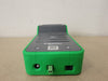 SCHNEIDER ELECTRIC USB Service/Test Interface LV485510SP