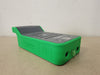 SCHNEIDER ELECTRIC USB Service/Test Interface LV485510SP
