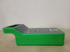 SCHNEIDER ELECTRIC USB Service/Test Interface LV485510SP