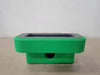 SCHNEIDER ELECTRIC USB Service/Test Interface LV485510SP