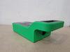 SCHNEIDER ELECTRIC USB Service/Test Interface LV485510SP