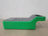 SCHNEIDER ELECTRIC USB Service/Test Interface LV485510SP