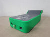 SCHNEIDER ELECTRIC USB Service/Test Interface LV485510SP