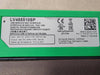 SCHNEIDER ELECTRIC USB Service/Test Interface LV485510SP
