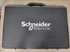 SCHNEIDER ELECTRIC USB Service/Test Interface LV485510SP