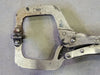 6 pcs Assorted Vise Grips Locking Pliers