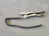 6 pcs Assorted Vise Grips Locking Pliers