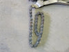 6 pcs Assorted Vise Grips Locking Pliers