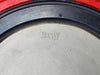 BRAY 8" Butterfly Valve 31/169