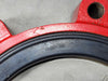 BRAY 8" Butterfly Valve 31/169