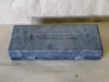 NUPLA Soft Face Hammer Set SPS