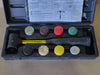 NUPLA Soft Face Hammer Set SPS