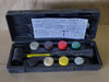 NUPLA Soft Face Hammer Set SPS