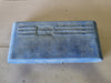 WESTWARD 42 pcs - 1/4" Drive Socket Wrench Set SKC1442