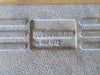WESTWARD 42 pcs - 1/4" Drive Socket Wrench Set SKC1442