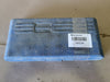WESTWARD 42 pcs - 1/4" Drive Socket Wrench Set SKC1442