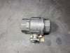 2" PN64 Ball Valve