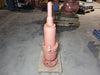 FARRIS ENGINEERING 4 x 6-P Pressure Relief Valve 26PB12-120/SP