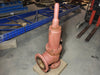 FARRIS ENGINEERING 4 x 6-P Pressure Relief Valve 26PB12-120/SP