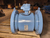 ROSEMOUNT 8" Magnetic Flow Meter Sensors 8705FHA080C3W1N0Q4Q8DT