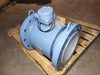 ROSEMOUNT 8" Magnetic Flow Meter Sensors 8705FHA080C3W1N0Q4Q8DT