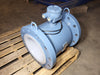 ROSEMOUNT 8" Magnetic Flow Meter Sensors 8705FHA080C3W1N0Q4Q8DT