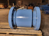 ROSEMOUNT 8" Magnetic Flow Meter Sensors 8705FHA080C3W1N0Q4Q8DT