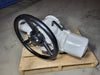 ROTORK Electric Intelligent Actuator IQ20FA14B4 w/ Setting Tool