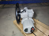 ROTORK Electric Intelligent Actuator IQ20FA14B4 w/ Setting Tool