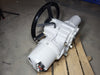 ROTORK Electric Intelligent Actuator IQ20FA14B4 w/ Setting Tool