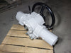 ROTORK Electric Intelligent Actuator IQ20FA14B4 w/ Setting Tool