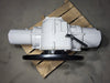 ROTORK Electric Intelligent Actuator IQ20FA14B4 w/ Setting Tool