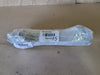 RASTALL 12" Adjustable Miners Wrench S12