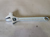 RASTALL 12" Hammer Head Miners Wrench S12/H