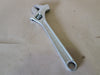 RASTALL 12" Hammer Head Miners Wrench S12/H