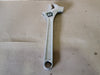 RASTALL 12" Hammer Head Miners Wrench S12/H