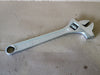 RASTALL 12" Hammer Head Miners Wrench S12/H