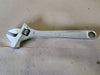 RASTALL 12" Hammer Head Miners Wrench S12/H