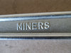 RASTALL 12" Hammer Head Miners Wrench S12/H