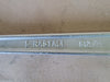 RASTALL 12" Hammer Head Miners Wrench S12/H