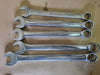 WESTWARD 8mm - 32mm Combination Wrench Set (19pcs)