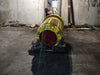 WESTINGHOUSE 125 hp, 575V, 3560rpm, 3Ph, 440HP Electric Motor H01AA03WP15TCDA