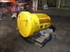 WESTINGHOUSE 125 hp, 575V, 3560rpm, 3Ph, 440HP Electric Motor H01AA03WP15TCDA