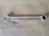 Assorted Combination Wrench Set (22pcs)