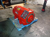CANADIAN GENERAL ELECTRIC 181 hp, 600V, 2000rpm, FR507AT Direct Current Motor CD507AT