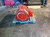 CANADIAN GENERAL ELECTRIC 181 hp, 600V, 2000rpm, FR507AT Direct Current Motor CD507AT