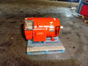 CANADIAN GENERAL ELECTRIC 181 hp, 600V, 2000rpm, FR507AT Direct Current Motor CD507AT