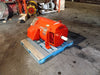 CANADIAN GENERAL ELECTRIC 181 hp, 600V, 2000rpm, FR507AT Direct Current Motor CD507AT