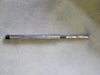 KENT-MOORE Injector Tube Reconditioning Set J-33880